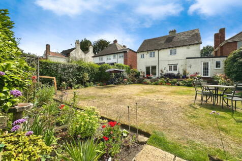 Property Image 62