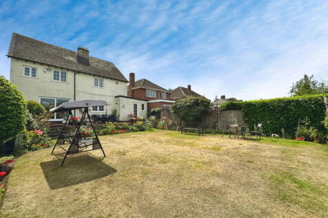 Property Image 63