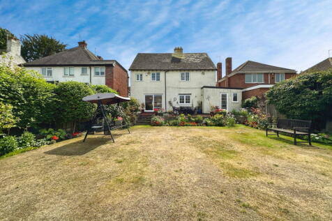Property Image 64