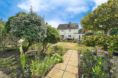Property Image 65