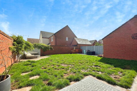 Property Image 32