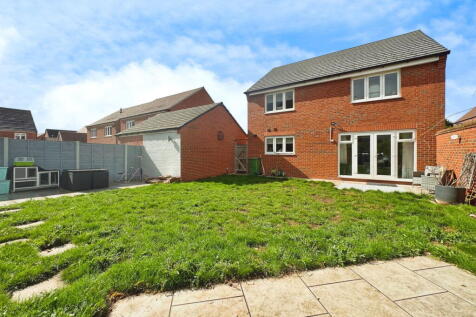 Property Image 33