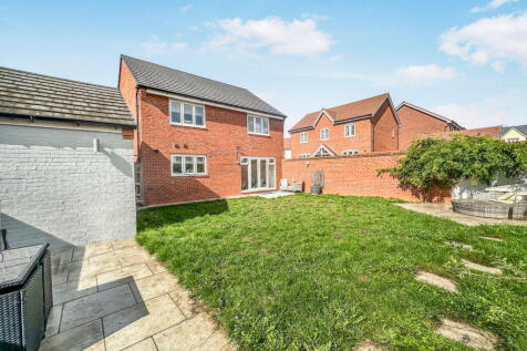 Property Image 31