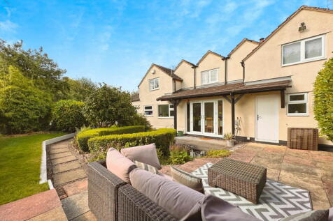 Property Image 44