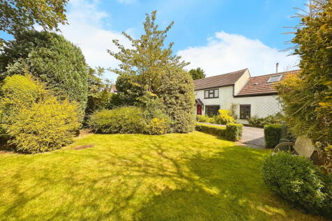 Property Image 45