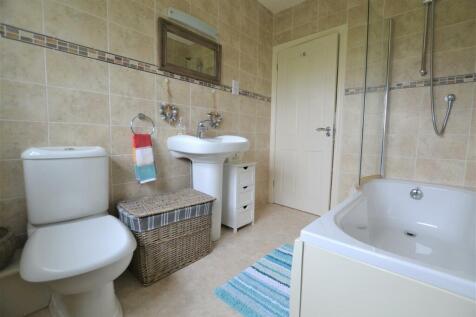 Northallerton 5.JPG