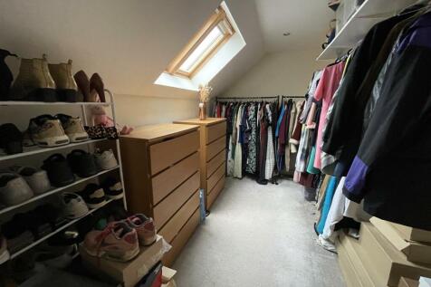 5 the manse 3.jpg