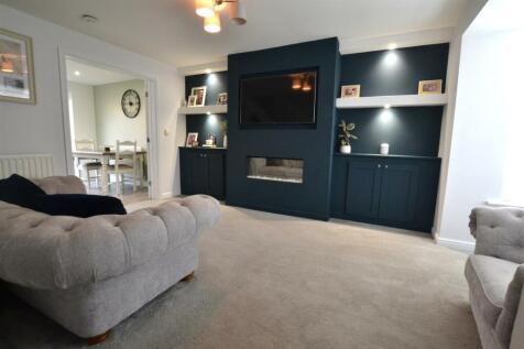 62 dunkeld 14.JPG