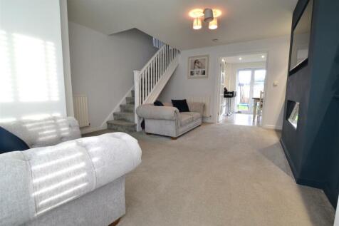 62 dunkeld 13.JPG