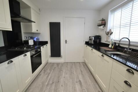 62 dunkeld 10.JPG