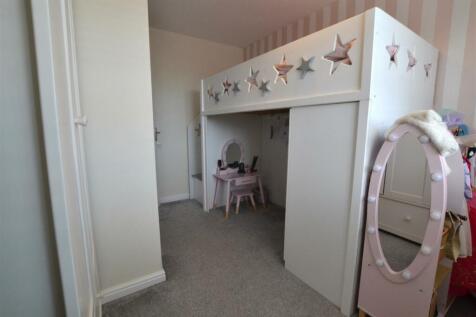 62 dunkeld 2.JPG
