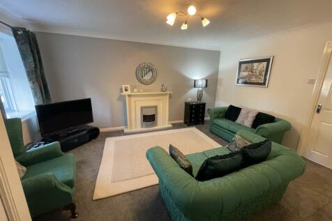 105 turnberry.jpg