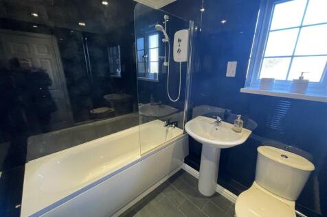 105 turnberry 14.jpg