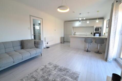 6 the moorings 6.JPG