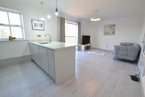 6 the moorings 5.JPG