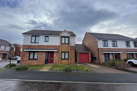 16 warley.jpg