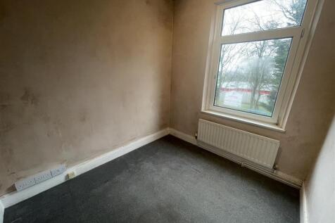 59 twizell 1.jpg