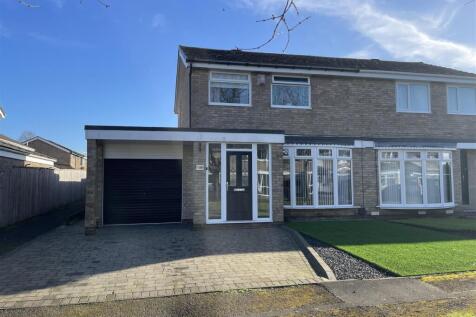 106 middleham.jpg