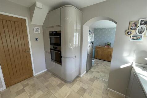 106 middleham 7.jpg