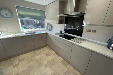 106 middleham 9.jpg