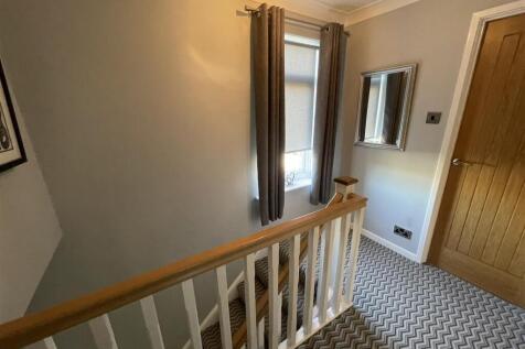 106 middleham 10.jpg