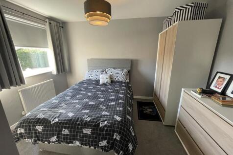 106 middleham 13.jpg