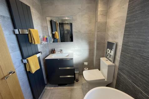 106 middleham 15.jpg