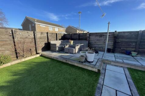 106 middleham 5.jpg