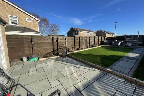 106 middleham 17.jpg