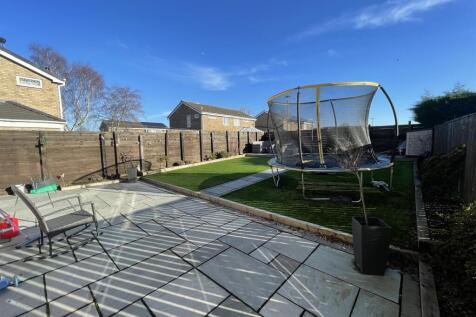 106 middleham 18.jpg