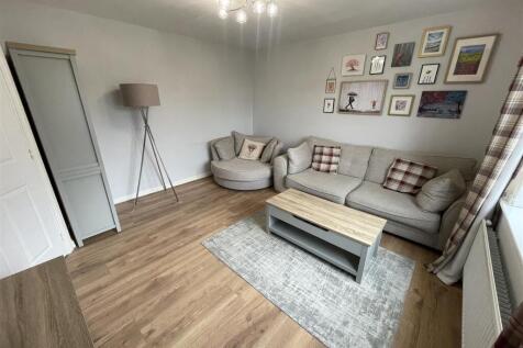 12 sandringham 10.jpg