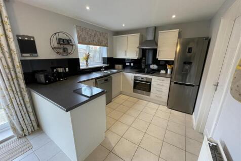 12 sandringham 18.jpg