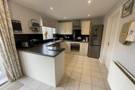 12 sandringham 19.jpg