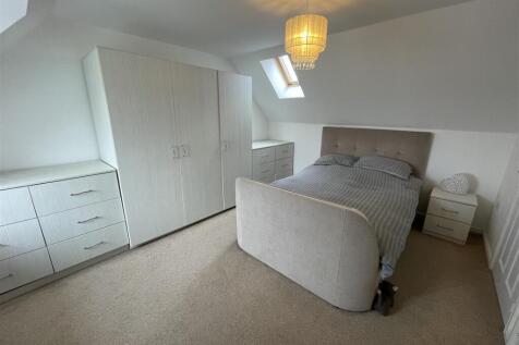 12 sandringham 7.jpg