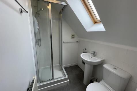 12 sandringham 5.jpg