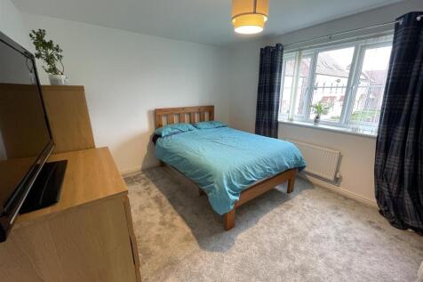 12 sandringham 17.jpg