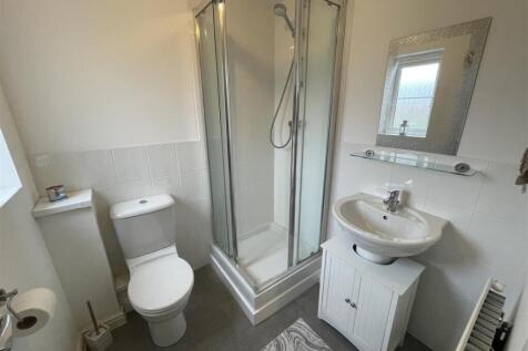 12 sandringham 15.jpg