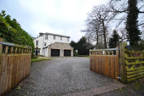 westacre 16.JPG