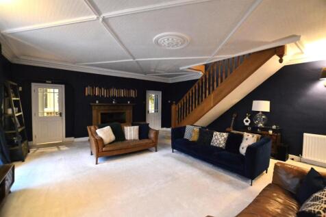 westacre 9.JPG