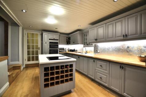 westacre 13.JPG
