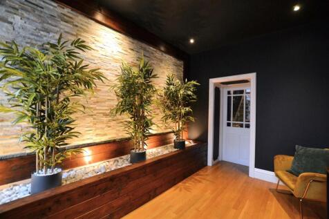 westacre 12.JPG