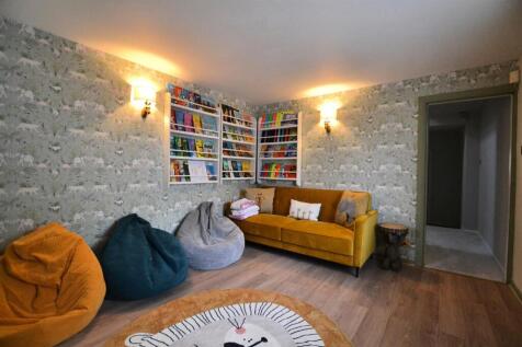 westacre 19.JPG