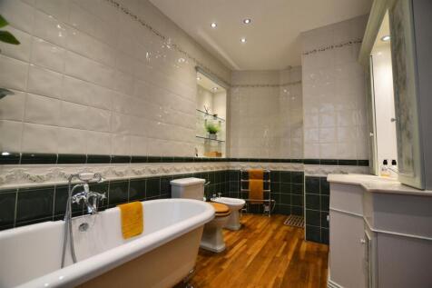 westacre1.JPG