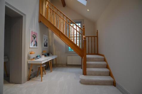 westacre 7.JPG