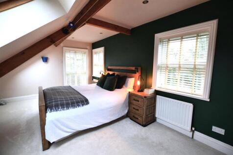 westacre e.JPG