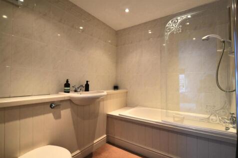 westacre 15.JPG