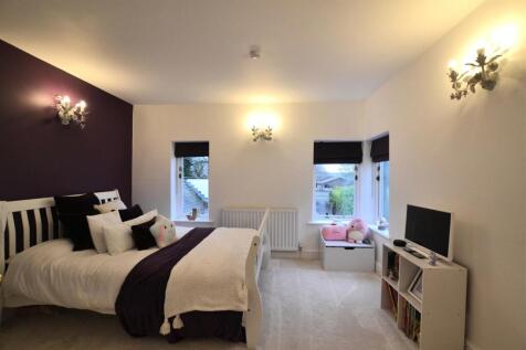 westacre b.JPG