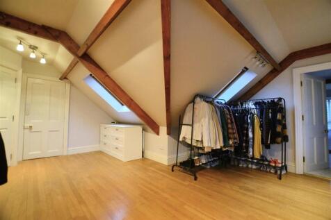 westacre f.JPG