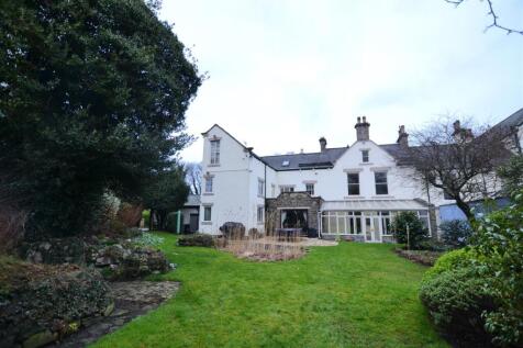 westacre 17.JPG