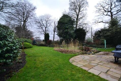westacre 18.JPG